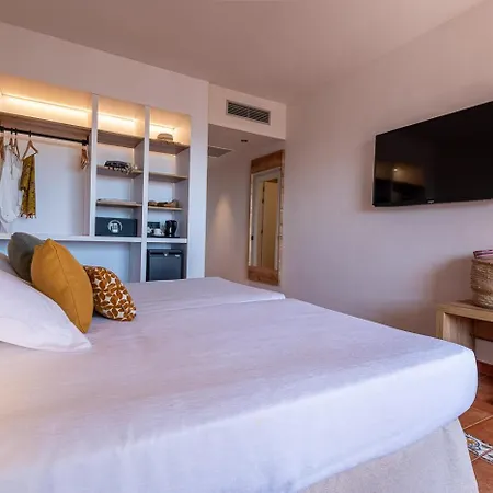 Estival Park Marena Hotel