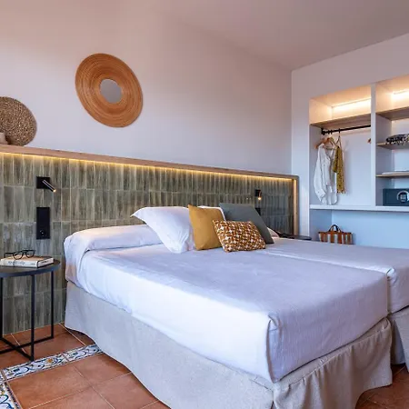 Estival Park Marena 4*