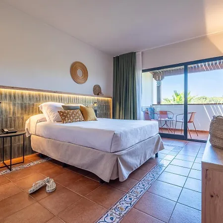 Estival Park Marena Hotel 4*