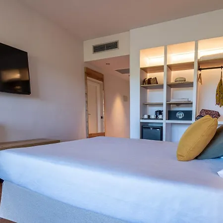 Hotel Estival Park Marena