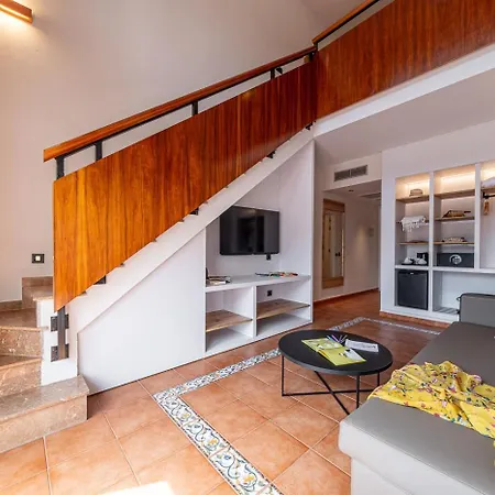 Estival Park Marena Hotel 4*