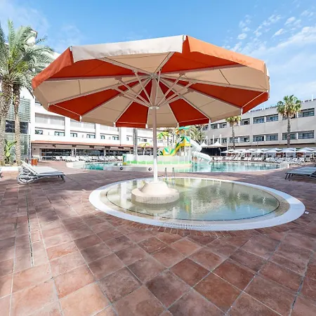 Estival Park Marena Hotel 4*