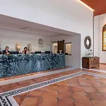 Estival Park Marena 4* La Pineda