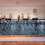 Hotel Estival Park Marena