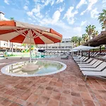 Hotel Estival Park Marena 4*