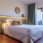 Hotel Estival Park Marena La Pineda