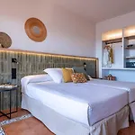 Estival Park Marena 4*