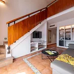 Estival Park Marena Hotel 4*