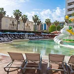 Hotel Estival Park Marena 4*