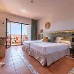 Estival Park Marena Hotel La Pineda