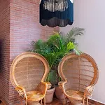 Hotel Estival Park Marena