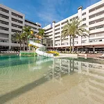 Estival Park Marena 4* La Pineda