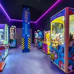Hotel Estival Park Marena 4*