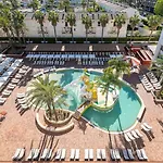 Estival Park Marena Hotel