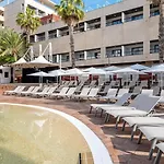 Estival Park Marena Hotel