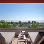 Hotel Estival Park Marena 4*