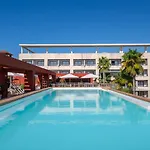 Hotel Estival Park Marena La Pineda