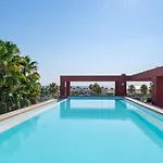 Estival Park Marena Hotel 4*
