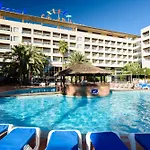 Estival Park Marena 4*
