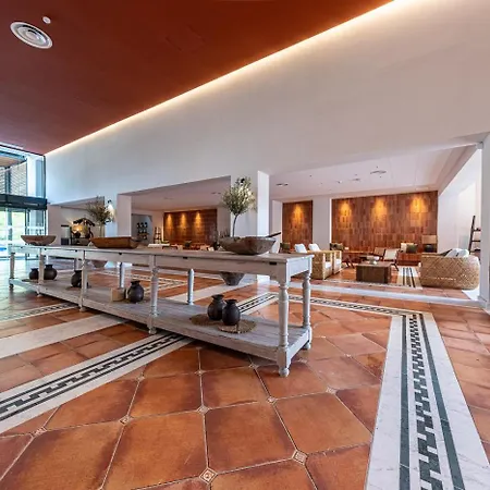 Estival Park Marena 4*