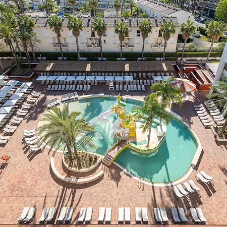 Estival Park Marena Hotel