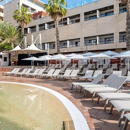 Estival Park Marena Hotel